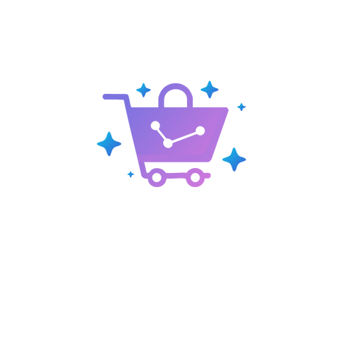 Constella Shop