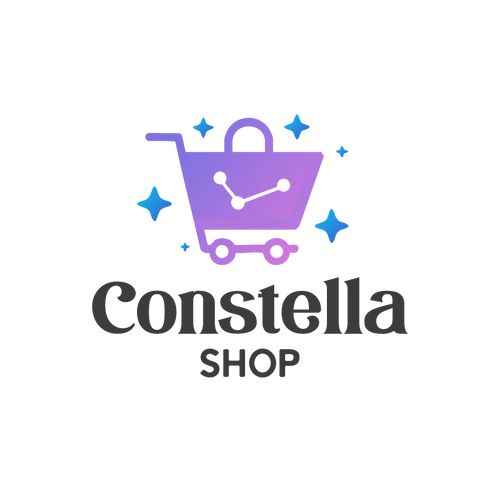 Constella Shop